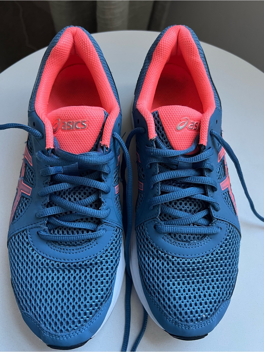 ASICS | Jolt 2 Womens Running Shoe 8.5 👟 - Picture 8 of 16